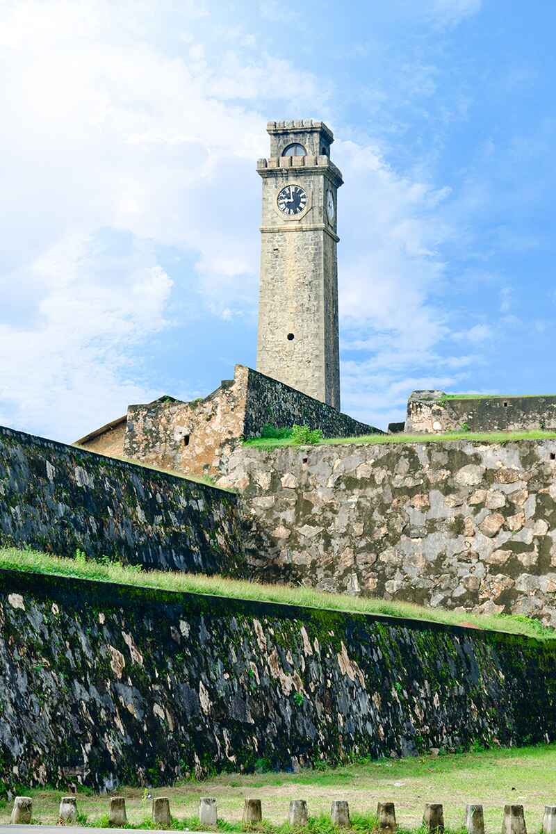 galle-fort-lanthanumspence-tour