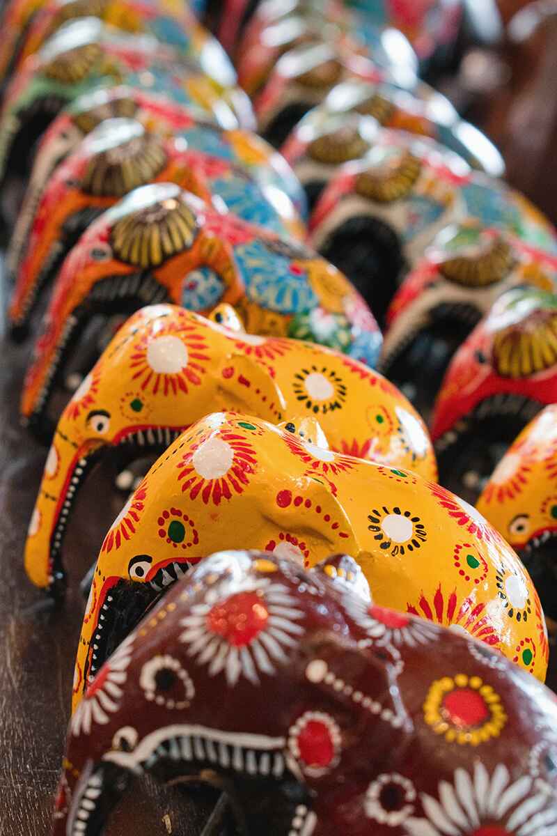 unique-shopping-srilanka-lanthanumspence-tour